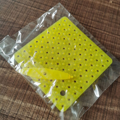 3 vnt. silikoninis šepetys su pirštų sagtimi Daržovių vaisių šveitimo šepetys Virtuvės valymo dirbinių vaisių ir daržovių šepetys