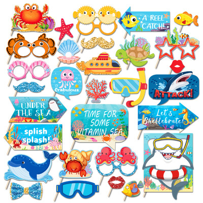 Vicces menyasszony buli fotózáshoz kellékek foci ragyogás őrült gyerekek születésnapi barkácsmaszk kalap szemüveg fotózás kellék parti dekoráció