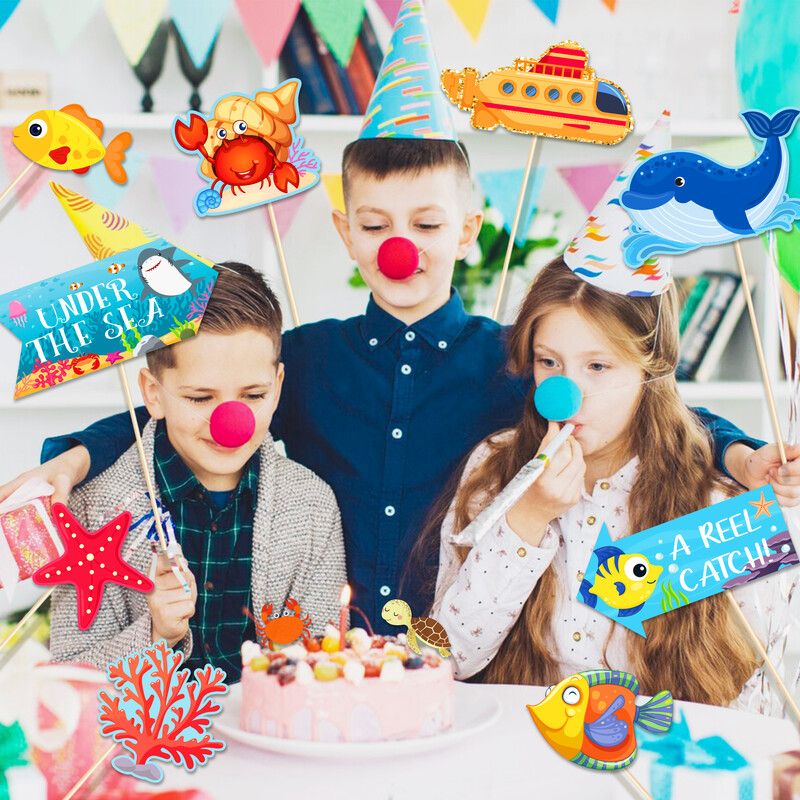 Vicces menyasszony buli fotózáshoz kellékek foci ragyogás őrült gyerekek születésnapi barkácsmaszk kalap szemüveg fotózás kellék parti dekoráció