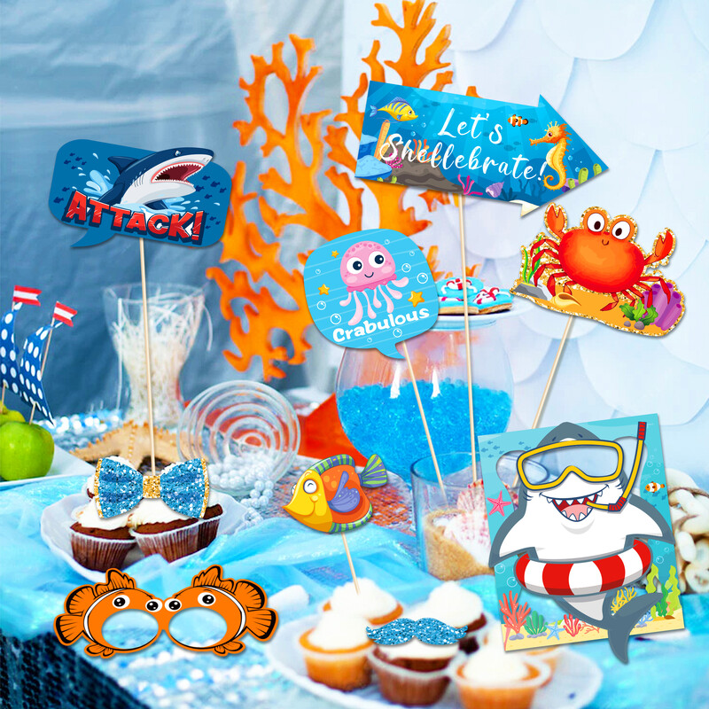 Vicces menyasszony buli fotózáshoz kellékek foci ragyogás őrült gyerekek születésnapi barkácsmaszk kalap szemüveg fotózás kellék parti dekoráció