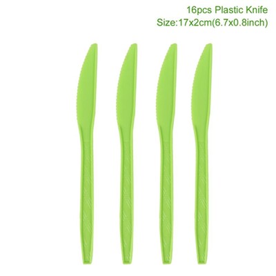 Jungle Animals méhsejt asztali dekoráció dzsungel születésnapi parti dekoráció gyerekeknek babaváró 1. születésnapi vadon élő szafari parti kellékek