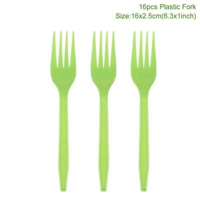 Jungle Animals méhsejt asztali dekoráció dzsungel születésnapi parti dekoráció gyerekeknek babaváró 1. születésnapi vadon élő szafari parti kellékek