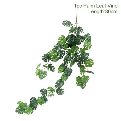 Jungle Animals méhsejt asztali dekoráció dzsungel születésnapi parti dekoráció gyerekeknek babaváró 1. születésnapi vadon élő szafari parti kellékek