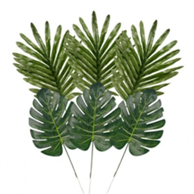 Jungle Animals méhsejt asztali dekoráció dzsungel születésnapi parti dekoráció gyerekeknek babaváró 1. születésnapi vadon élő szafari parti kellékek