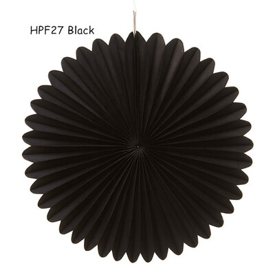 5db 15-30 cm-es színes selyempapír, kivágott papírlegyezők, akasztós virágos papír kézművesség esküvői bulihoz születésnapi dekorációs kellékek