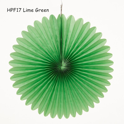 5db 15-30 cm-es színes selyempapír, kivágott papírlegyezők, akasztós virágos papír kézművesség esküvői bulihoz születésnapi dekorációs kellékek