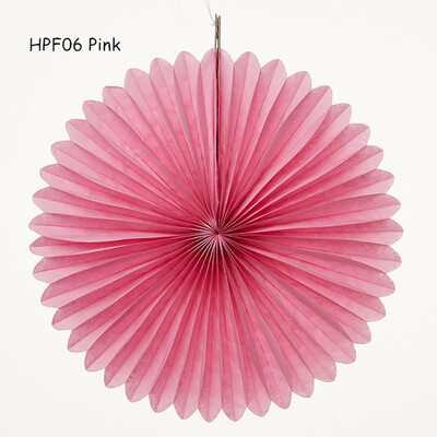 5db 15-30 cm-es színes selyempapír, kivágott papírlegyezők, akasztós virágos papír kézművesség esküvői bulihoz születésnapi dekorációs kellékek