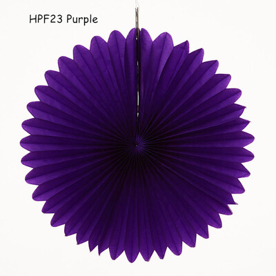 5db 15-30 cm-es színes selyempapír, kivágott papírlegyezők, akasztós virágos papír kézművesség esküvői bulihoz születésnapi dekorációs kellékek