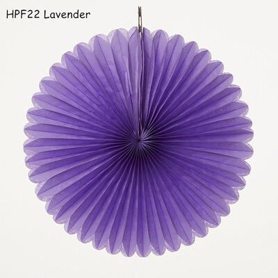 5db 15-30 cm-es színes selyempapír, kivágott papírlegyezők, akasztós virágos papír kézművesség esküvői bulihoz születésnapi dekorációs kellékek