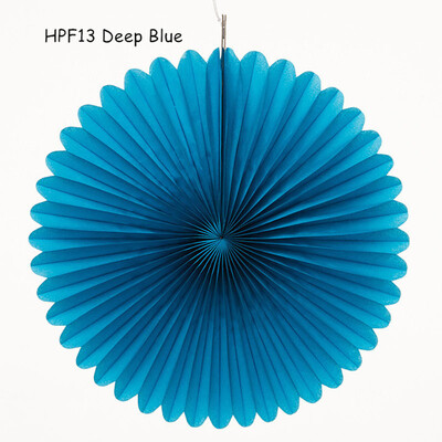 5db 15-30 cm-es színes selyempapír, kivágott papírlegyezők, akasztós virágos papír kézművesség esküvői bulihoz születésnapi dekorációs kellékek