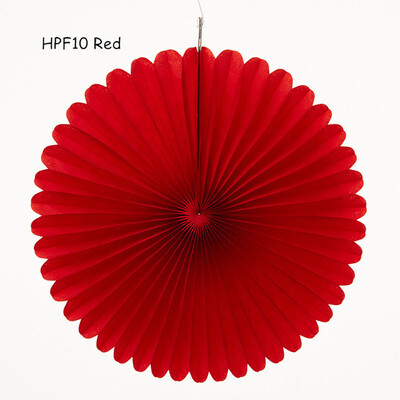 5db 15-30 cm-es színes selyempapír, kivágott papírlegyezők, akasztós virágos papír kézművesség esküvői bulihoz születésnapi dekorációs kellékek