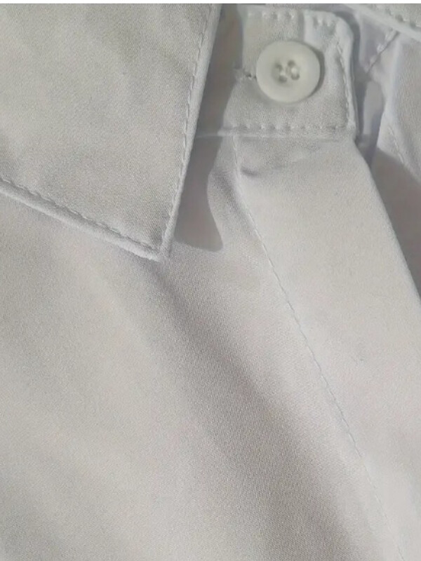 Női hosszú ujjú ing Zebra Stripe Print Daily Travel Office Elegáns női felső szabadtéri divat hajtóka női ing