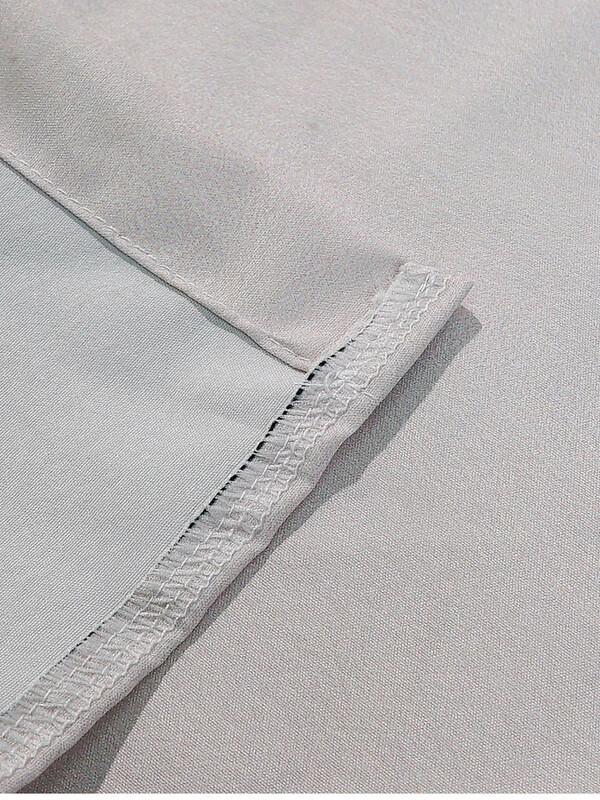 Női hosszú ujjú ing Zebra Stripe Print Daily Travel Office Elegáns női felső szabadtéri divat hajtóka női ing