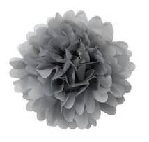 10 vnt. miela vaikiško dušo dekoracija 25 cm 10 colių servetėlės gėlės Popieriniai pom poms kamuoliukai žibintai Vakarėlio dekoras Amatų vestuvės