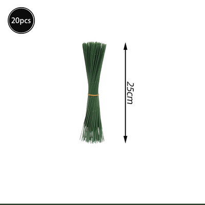 Mesterséges zöld trópusi pálmalevelek brazil levél dzsungel szafari születésnapi parti dekoráció esküvői otthoni asztaldísz hamis növény