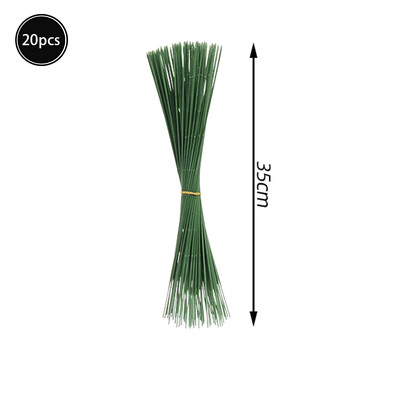 Mesterséges zöld trópusi pálmalevelek brazil levél dzsungel szafari születésnapi parti dekoráció esküvői otthoni asztaldísz hamis növény