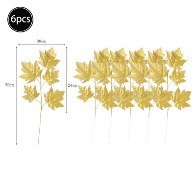 Mesterséges zöld trópusi pálmalevelek brazil levél dzsungel szafari születésnapi parti dekoráció esküvői otthoni asztaldísz hamis növény