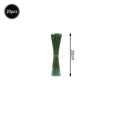 Mesterséges zöld trópusi pálmalevelek brazil levél dzsungel szafari születésnapi parti dekoráció esküvői otthoni asztaldísz hamis növény