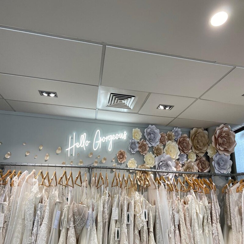 Dzimšanas dienas ziedi, DIY milzu papīra roze, kāzas Flores Artificiales Fleur Artficielle ballīšu foni dekoru nagu veikals