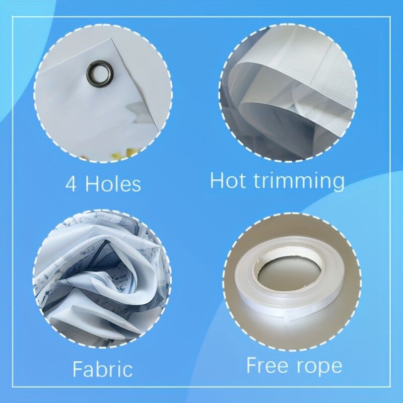 Ziemassvētku krusts Reliģiskās durvis Dekorēts Reklāmkarogs Ziemassvētku Sākums Kristus Veranda zīme Fotoattēla fona fons