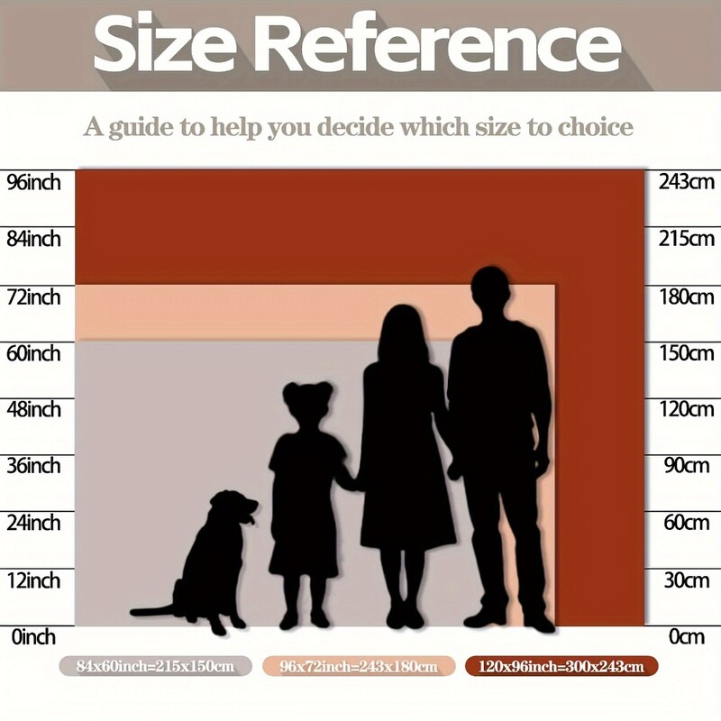 Koši balti sniega un sarkani piekarināmi balles tērpi ģimenes Jaungada ballītēm, dzimšanas dienām un foto kabīņu dekorācijām