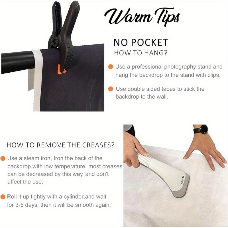 Fundal fermecător al castelului de basm cu flori de cireș roz vibrant - zile de naștere, nunți, petreceri și ocazii speciale