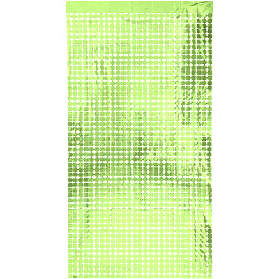 1x2m négyzet alakú csillogó függöny háttér arany szál rózsaszín csillogó fali dekoráció születésnapi esküvő babazuhany party fotó háttér