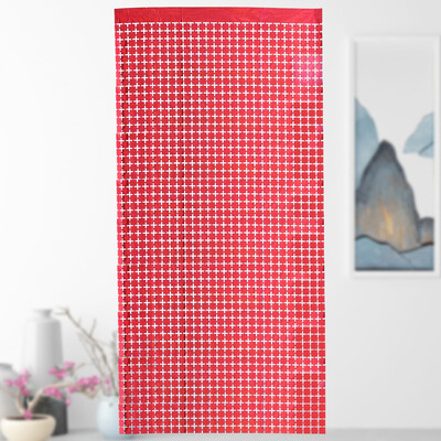 1x2m négyzet alakú csillogó függöny háttér arany szál rózsaszín csillogó fali dekoráció születésnapi esküvő babazuhany party fotó háttér