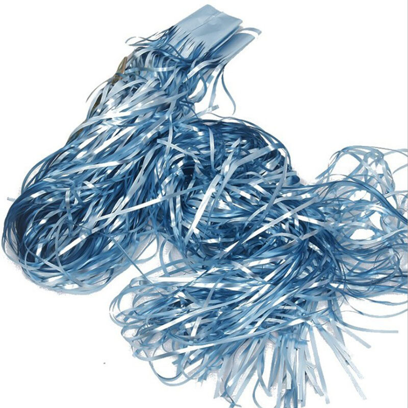 Matt fólia rojtos buliháttér Bojtfüggöny Születésnapi Photo Booth Baby Shower Esküvői Glitter Party Dekoráció Lakásdekoráció