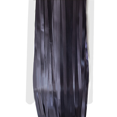 Matt metál rojtos függönyök Retro színű fóliafüggönyök házassági évfordulóra születésnapi dekoráció fotófülke kellékek hátterek