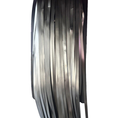 Matt metál rojtos függönyök Retro színű fóliafüggönyök házassági évfordulóra születésnapi dekoráció fotófülke kellékek hátterek