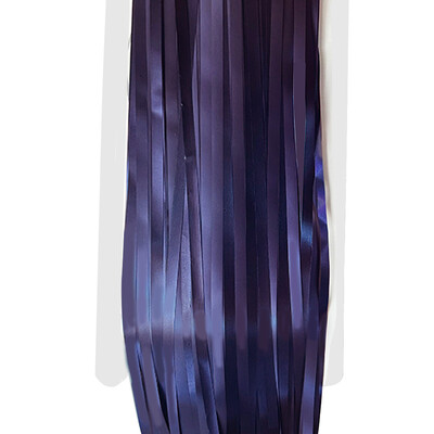 Matt metál rojtos függönyök Retro színű fóliafüggönyök házassági évfordulóra születésnapi dekoráció fotófülke kellékek hátterek