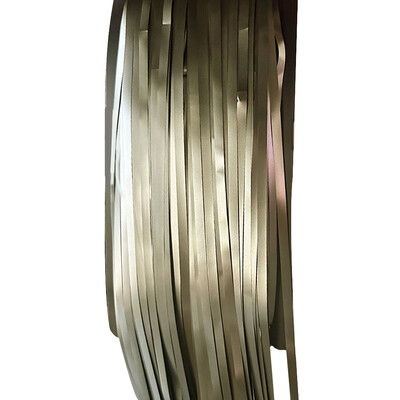 Matt metál rojtos függönyök Retro színű fóliafüggönyök házassági évfordulóra születésnapi dekoráció fotófülke kellékek hátterek