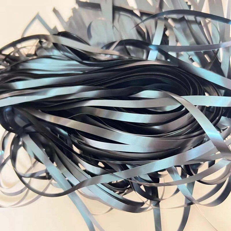 Matt metál rojtos függönyök Retro színű fóliafüggönyök házassági évfordulóra születésnapi dekoráció fotófülke kellékek hátterek