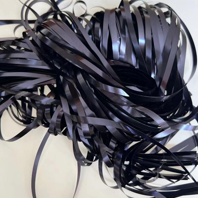 Matt metál rojtos függönyök Retro színű fóliafüggönyök házassági évfordulóra születésnapi dekoráció fotófülke kellékek hátterek