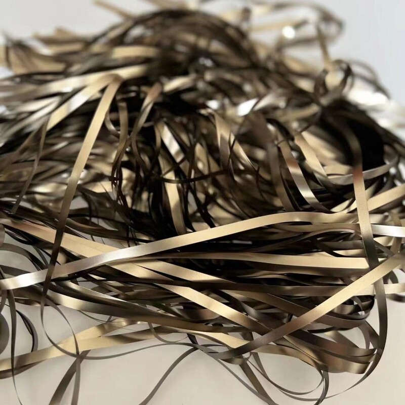 Matt metál rojtos függönyök Retro színű fóliafüggönyök házassági évfordulóra születésnapi dekoráció fotófülke kellékek hátterek