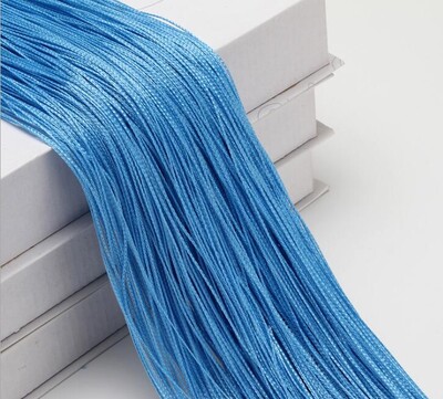 100 cm X 200 cm szál függöny képernyő szalag szalag elválasztó roló nappali ajtó fal ablak panel bojt függöny