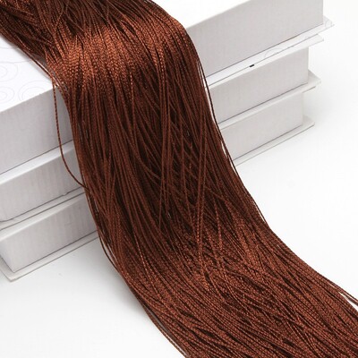 100 cm X 200 cm szál függöny képernyő szalag szalag elválasztó roló nappali ajtó fal ablak panel bojt függöny