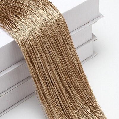 100 cm X 200 cm szál függöny képernyő szalag szalag elválasztó roló nappali ajtó fal ablak panel bojt függöny