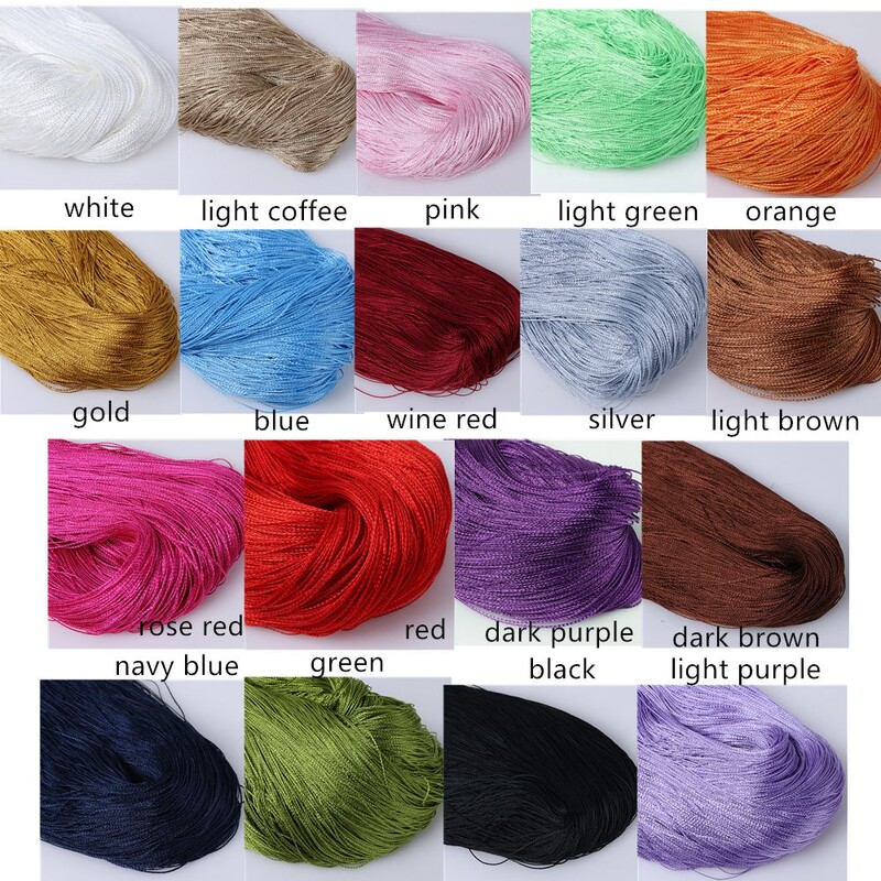 100 cm X 200 cm szál függöny képernyő szalag szalag elválasztó roló nappali ajtó fal ablak panel bojt függöny