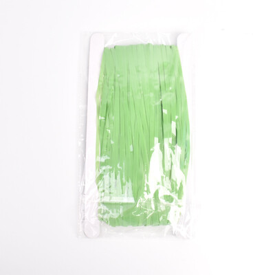 Pasztell függöny Háttér Talmi függöny Bojtfüzér Pasztell Macaron Szivárvány Egyszarvú Party Dekoráció Babazuhany Keresztelő