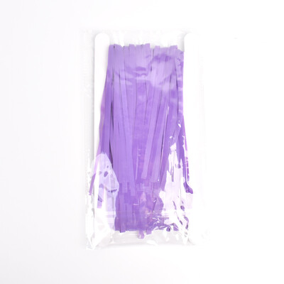 Pasztell függöny Háttér Talmi függöny Bojtfüzér Pasztell Macaron Szivárvány Egyszarvú Party Dekoráció Babazuhany Keresztelő