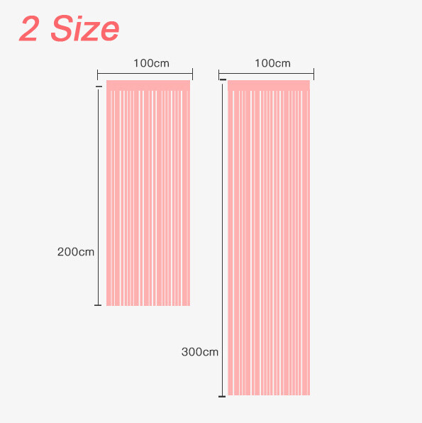 Pasztell függöny Háttér Talmi függöny Bojtfüzér Pasztell Macaron Szivárvány Egyszarvú Party Dekoráció Babazuhany Keresztelő