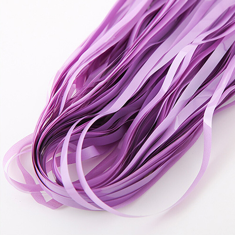 Pasztell függöny Háttér Talmi függöny Bojtfüzér Pasztell Macaron Szivárvány Egyszarvú Party Dekoráció Babazuhany Keresztelő