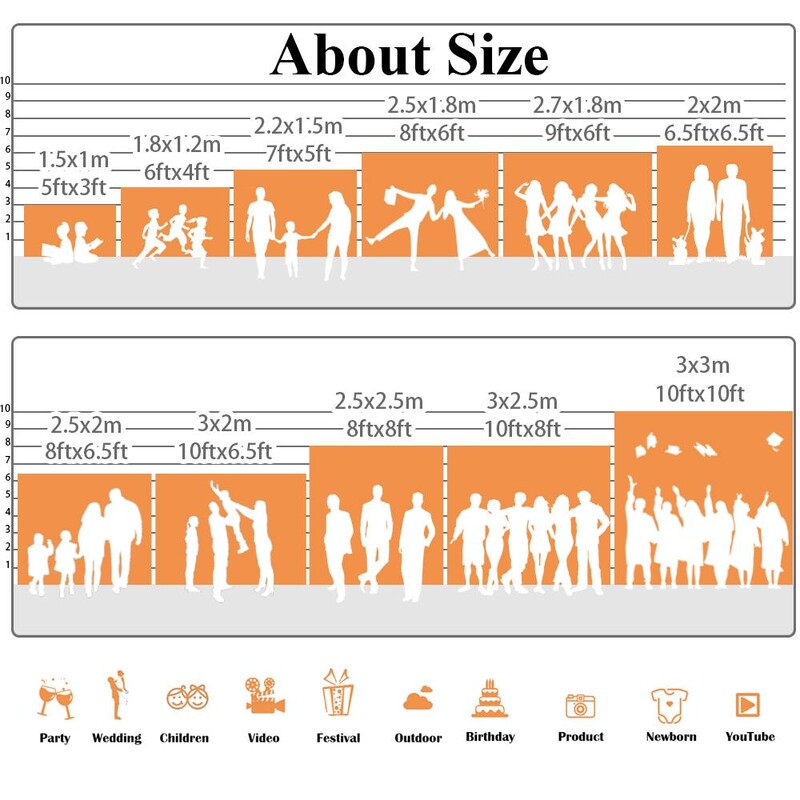 Téli ablak fotózás háttér karácsonyi erdő fenyőfa hó táj otthon Családi baba portré háttér fotóstúdió