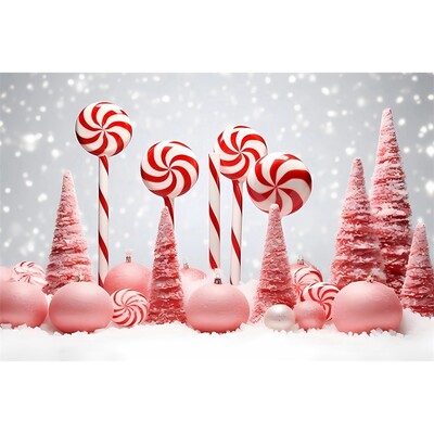 Boldog karácsonyt háttér fotózás Hátterek karácsonyi piros ház mézeskalács tél hó háttér dekoráció baba zuhany stúdió kellékek