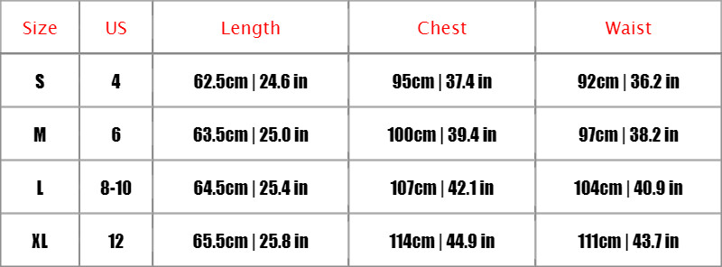 Vintage ingek női blúzok tömör csipke díszítéssel hálós gomb hosszú lámpás ujjak álló gallér édes fehér blúzok női felsők