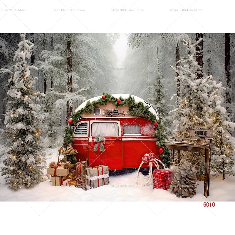 Karácsonyfa ajándékok Virág Koszorú Fényképezés Hátterek Ablak Hóember Rózsaszín ház ajtó évfordulója újév fotó háttér