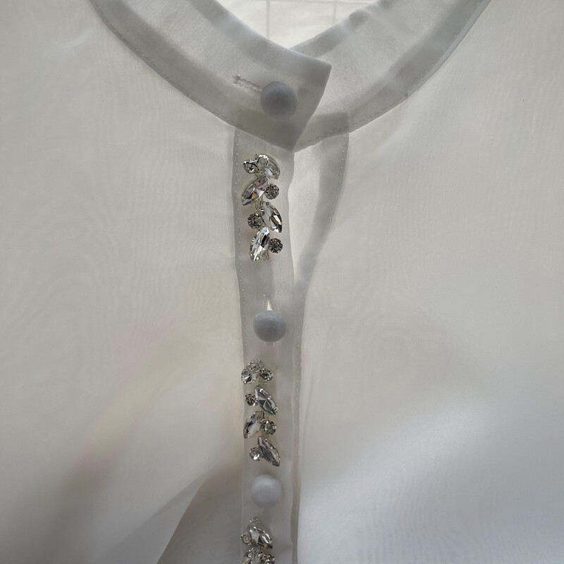 Női elegáns fodros, redőzött, hosszú ujjú tankfelső, vékony, alap szexi koreai divatos nyakú, hosszú ujjú nyári női blúz