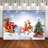 Boldog karácsonyt szán kandalló háttér fotóparti egyedi születésnapi háttér tündérmesék babazuhany nyaralás családi szabadban